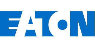 Distributors of Eaton  logo