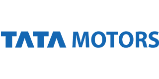 Tata Motors logo