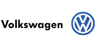 Volkswagen logo