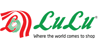 Lulu Group International logo