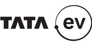 Tata.ev logo