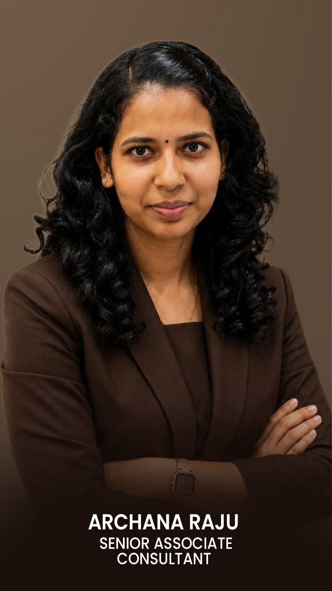 archana